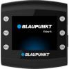 Blaupunkt Camera Auto DVR BP 2.1