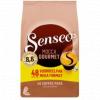 Douwe Egberts Mocca Gourmet,48 Paduri