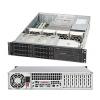 Supermicro 823TQ-653LPB