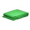 Bresser Y-9 - Fundal Panza, 6x6m, Chromakey Green