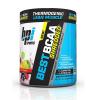 BPI SPORTS Best BCAA Shredded 25 serv