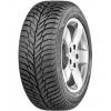 Uniroyal ALL SEASON EXPERT 2 195/55 R16 87H