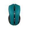 Canyon CNE-CMSW05G Verde