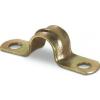 Scame Clema otel pentru fixare FIXER ø16-17mm 820.816