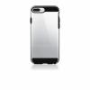 Black Rock Air Case pentru iPhone 7 Plus Black