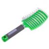 Beautyfor Perie Plastic Verde TBR-010