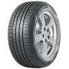 Nokian WETPROOF 225/45 R17 94W