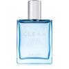 CLEAN Cool Cotton EDT 60 ml