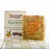 Techir Sapun terapeutic antireumatic 120gr