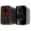 Q Acoustics Concept 300 Black