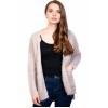 La Femme 701/7U R