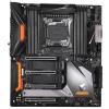 Gigabyte X299X AORUS MASTER