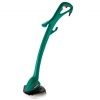 Bosch ART 26 Easytrim