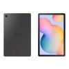 Samsung Galaxy Tab S6 Lite P610 64GB 4GB RAM Oxford Gray