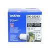 Brother DK22243