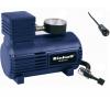 Einhell Compresor auto BT-AC 12V (2072110)