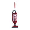 Sebo Aspirator FELIX 1 PREMIUM ROSSO
