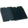 Bosch Filtru de carbon DHZ 7305