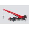 SIKU Macara Mega lifter