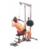 Body-Solid GLM83