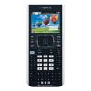 Texas Instruments Calculator stiintific TI-Nspire CX, TI023660