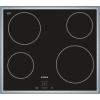 Bosch PKE645D17