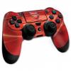 Intoro Arsenal Fc Dualshock 4 Skin 22126