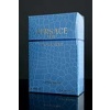 Gianni Versace EAU FRAICHE MAN After Shave 100 ml