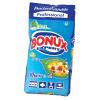 Bonux Detergent rufe automat 10 kg 26261