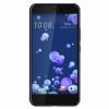 HTC U11 64GB Dual SIM 4G Brilliant Black