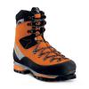 Scarpa INCALTAMINTE MONT BLANC GTX