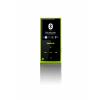 Lenco Xemio 760 BT 8GB Negru - Verde