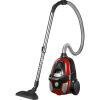 Electrolux EAPC52LR Rosu