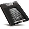 A-Data DashDrive Durable HD650 4TB black (AHD650-4TU31-CBK)