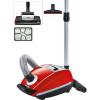 Bosch Pro Animal BSGL5333