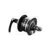 Shimano Deore LX Dh-T670-2N Negru