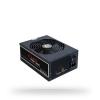 ChiefTec GPS-1350C 1350W