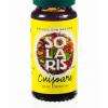 Solaris Plant Ulei volatil de cuisoare 10 ml