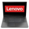 Lenovo V130 IKB 81HN00EKRI