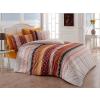 Bahar Tekstil Lenjerii de pat ranforce, Bahar Home, Melanie v4