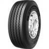 Starmaxx LZ300 385/65 R22.5 160K