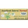 Sanicot Tampoane VIVICOT PURO COTONE NORMAL 20 buc 75 g