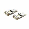Carguard can109