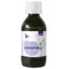 Bionovativ LIFE Sirop Aromtus pentru Adulti 150ml