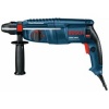 Bosch Ciocan rotopercutor GBH 2400