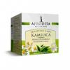 Cosmetica Afrodita Crema Nutritiva Camomile Sensitive 50 ml