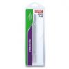 Beautyfor Instrument pentru Indepartarea Cuticulelor P-04