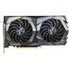 MSI GeForce GTX 1660 Ti GAMING X 6GB GDDR6 192-bit (GTX 1660 Ti GAMING X 6G)