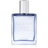 CLEAN Fresh Laundry EDT 60 ml