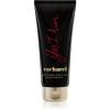 Cacharel Yes I Am lapte de corp 200 ml